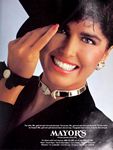 Mayors 1984 047.jpg